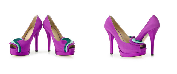 Similar image 2822467