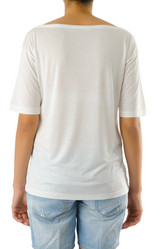 Similar image 2822469