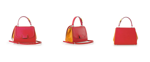 Similar image 2822476