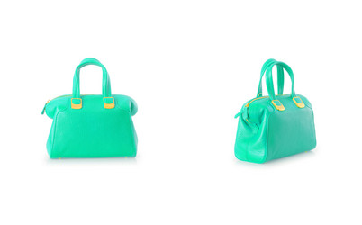 Similar image 2822477