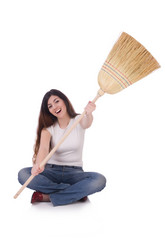 Similar image 2822479