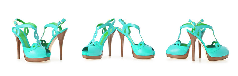 Similar image 2822480