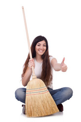 Similar image 2822481