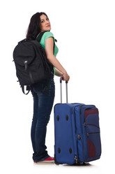 Similar image 2822494