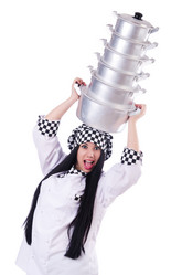 Similar image 2822495