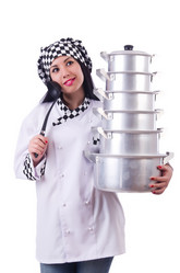 Similar image 2822497