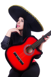 Similar image 2822500