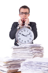 Similar image 2822502