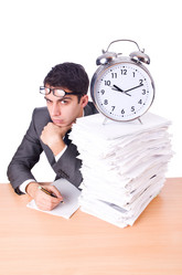 Similar image 2822503