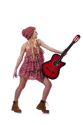 Similar image 2822504