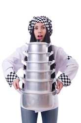 Similar image 2822505