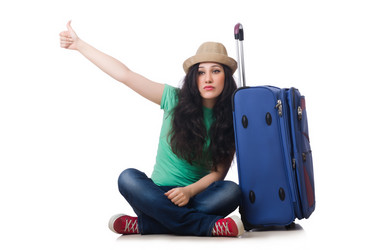 Similar image 2822507