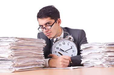 Similar image 2822508