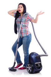 Similar image 2822509