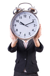 Similar image 2822511