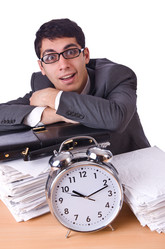 Similar image 2822514