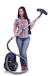 Similar image 2822513