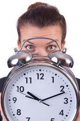 Similar image 2822515