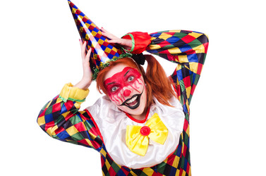 Similar image 2822518