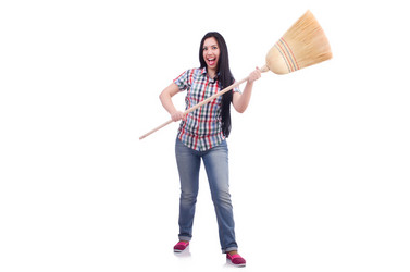 Similar image 2822519