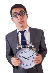 Similar image 2822520