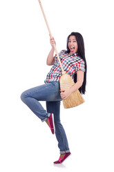 Similar image 2822521