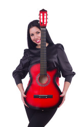 Similar image 2822522