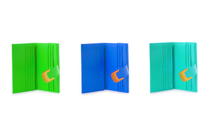 Similar image 2822524