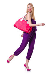 Similar image 2822527