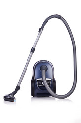 Similar image 2822529