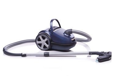 Similar image 2822530