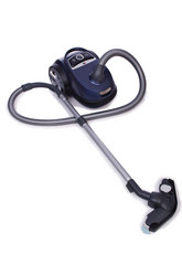 Similar image 2822531