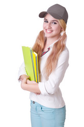 Similar image 2822536