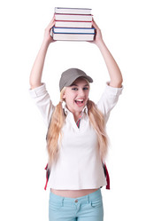 Similar image 2822537