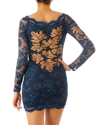 Similar image 2822540