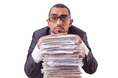 Similar image 2822543