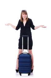 Similar image 2822544