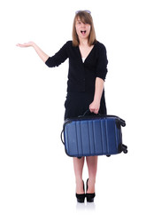 Similar image 2822545