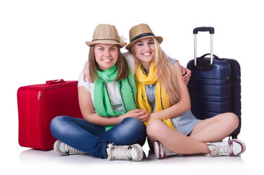 Similar image 2822548