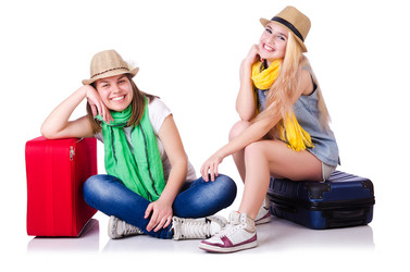 Similar image 2822549