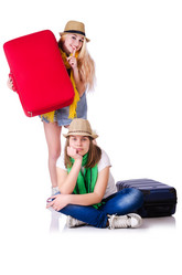 Similar image 2822550