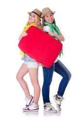 Similar image 2822551