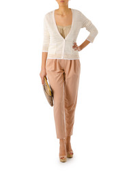 Similar image 2822556