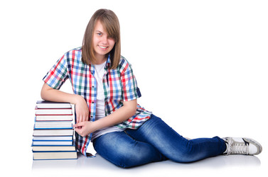 Similar image 2822557