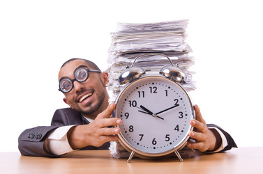 Similar image 2822560