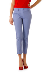 Similar image 2822565