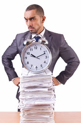 Similar image 2822566