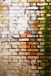 Similar image 2822568