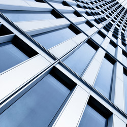 Similar image 2822571