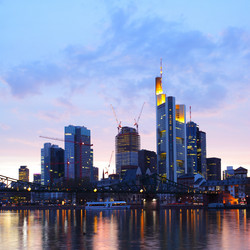 Similar image 2822572